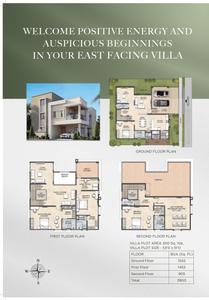 Sansa County Sector II Brochure 10