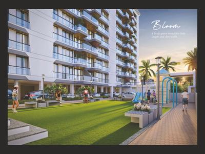 Krushnam Eleanor Brochure 24