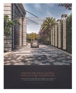 Shalimar Gallant West Brochure 8