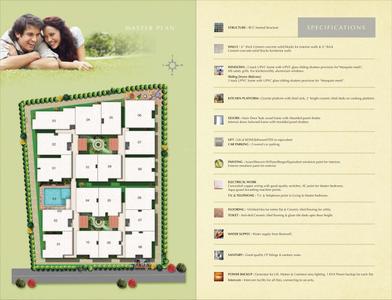 Baldota Elegant Brochure 6