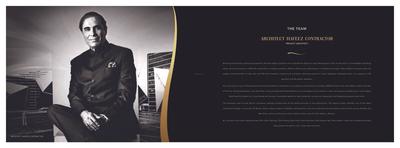 Dosti Eastern Bay Phase 1 Brochure 26