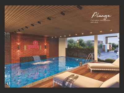 Krushnam Eleanor Brochure 26