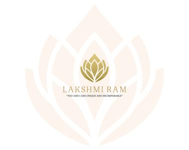DAC Lakshmi Ram Brochure 1