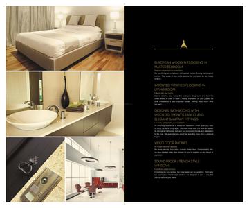 Krishh Celestia Brochure 12