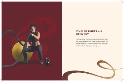 Brochure Images