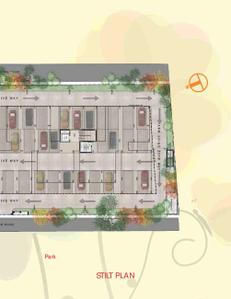 Sarada Casa Estrella Brochure 13