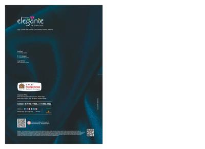 Lalit Roongta Elegante Brochure 17