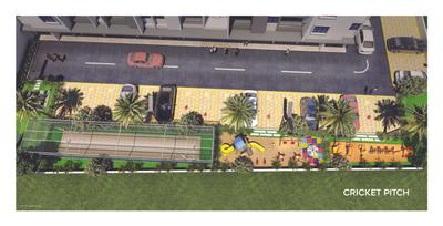 The Cliff Garden Phase 2A Brochure 17