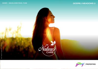 Godrej Meadows Phase 2 Brochure 1