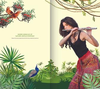 Kimaya Brochure 5