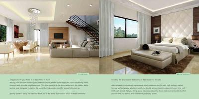Paryavaran Sahyadri Brochure 5