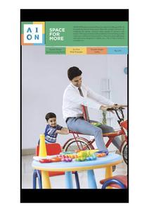 Arun Aion Brochure 7