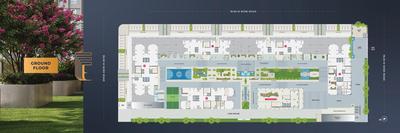 Evara Tower Brochure 10