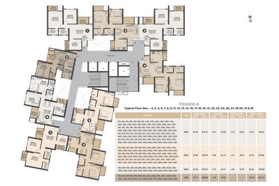 VTP Township Codename Pegasus Brochure 64