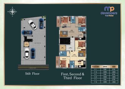 MP Green Bay Brochure 13