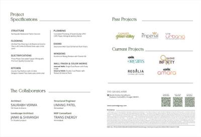 The Grasslands Brochure 25