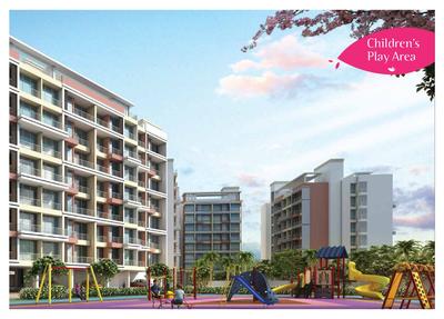 Silver Leaf Saushilya Brochure 6