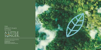 Elements 47 Brochure 2