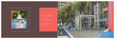 Konark Residency Brochure 7