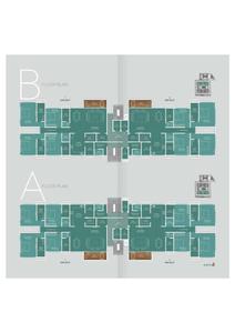 Earth Status Brochure 16