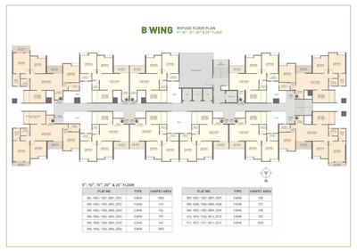 Kiran Swastik Brochure 31