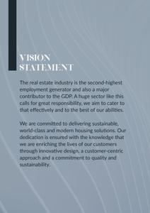 Sach Splendid Brochure 4