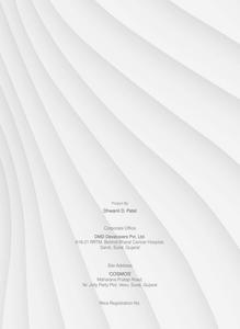 DMD Cosmos Brochure 9