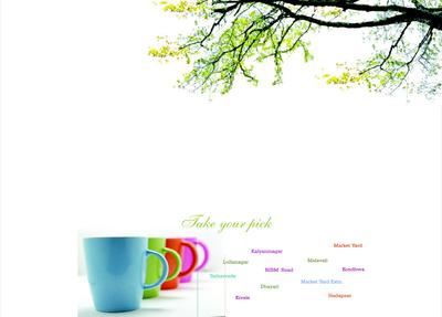 Eisha Mirelle Brochure 11