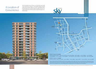 Avadh Sky Brochure 11