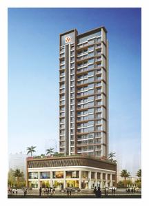 Varsha Balaji Exotica Brochure 3