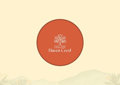 Sameera Haven Crest Brochure 1