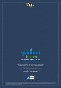 Giridhari 24 Carat Brochure 37