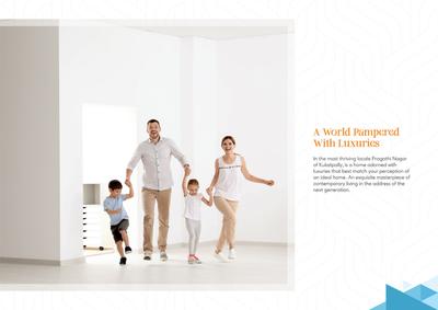 Risinia The Edge Brochure 3
