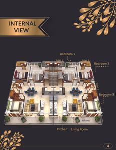 NM Builder Floor Brochure 5