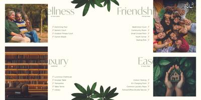 5 Elements Natures Lap Brochure 21