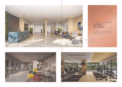 7th Heaven Earth Eleanor Brochure 9