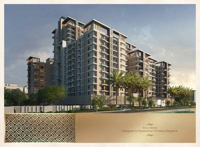 Protech Tarun Nagar Brochure 8