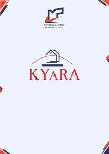 MP Kyara Brochure 1