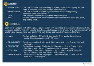 PRS Heaven Brochure 5