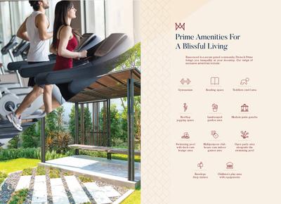 Protech Prime Brochure 4