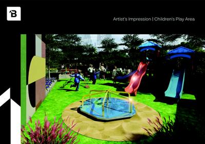 Trifecta Bueno Brochure 12