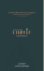Canny Utpala 2 Brochure 1