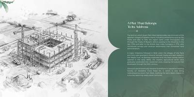 Avant Park West Brochure 20