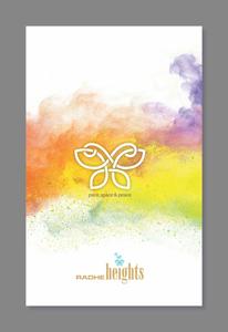 Radhe Heights Brochure 1