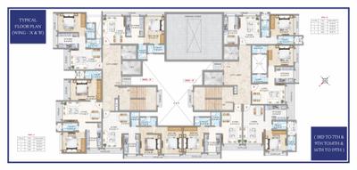 Adityaraj Square Brochure 6