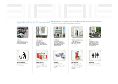 Manglam Metropolis Brochure 24