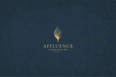 Affluence Brochure 1