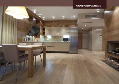 Sumer Trinity Vertical Phase I Brochure 8