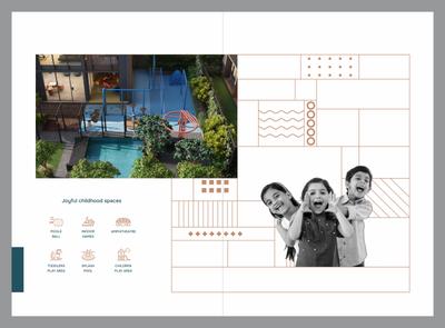 Divine Sanidhya Brochure 8