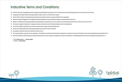 Conscient Habitat Brochure 10